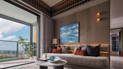 Meyer Road (D15), Condominium #473361741